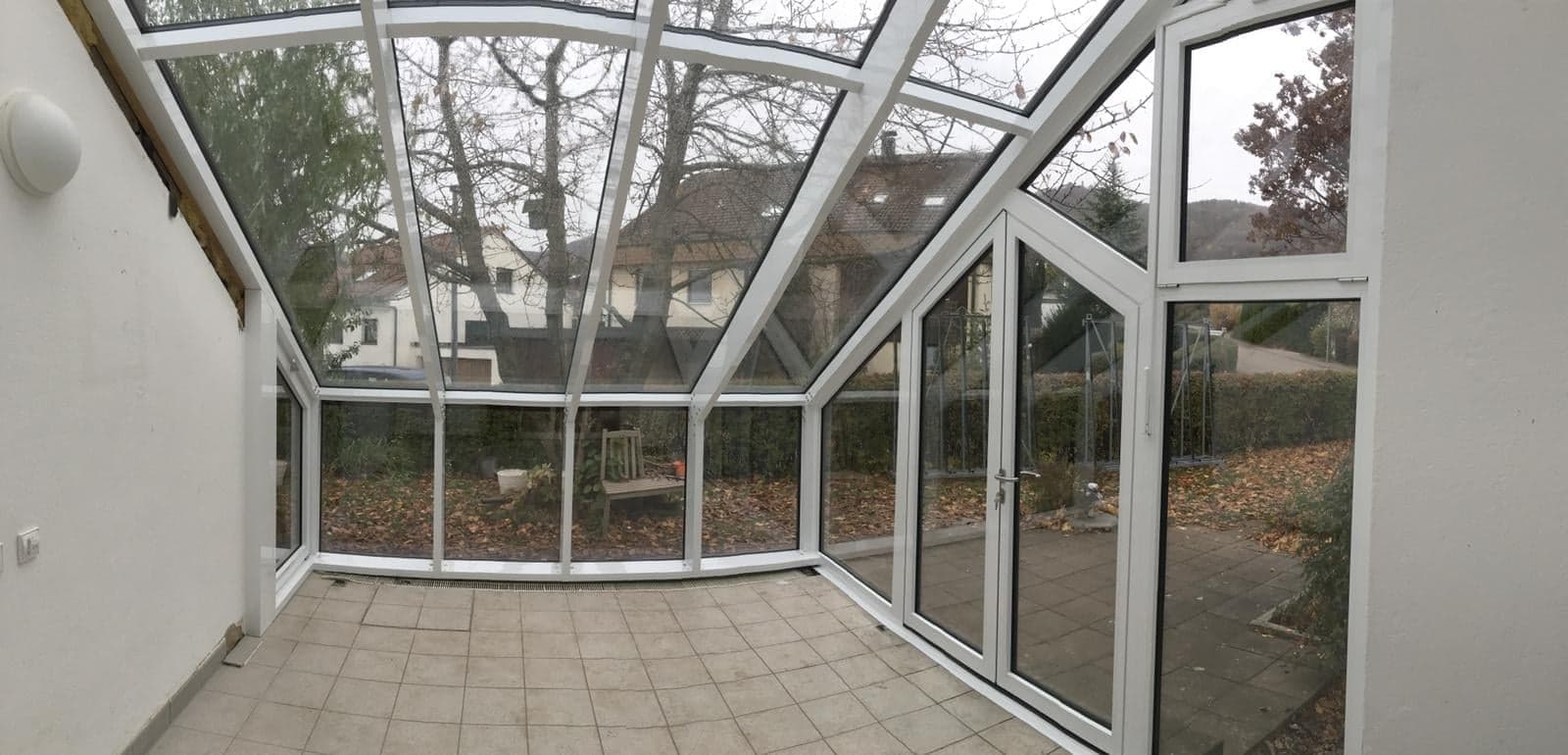 Wintergarten 1